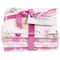 Fabric Editions Little Feet Boutique™ Wild & Free Cotton Fabric Bundle